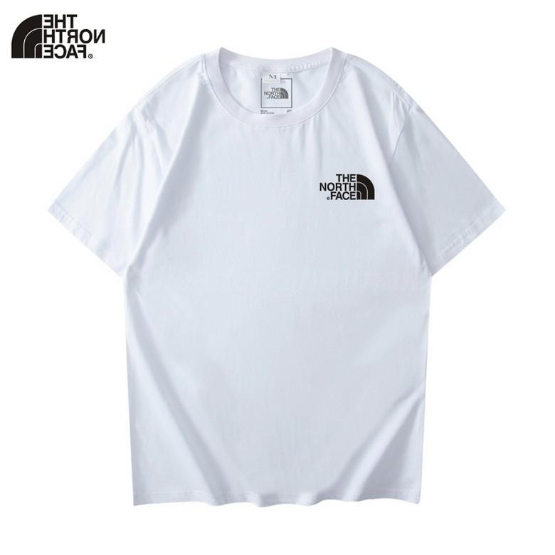 The North Face Men's T-shirts 314